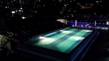 Bouery Hotel Kfar Yassine Exterior foto